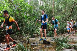 BIB: 
                            <button type="button" onclick="openModal(22354228)" class="btn btn-primary btn-sm float-right btn-popup" data-toggle="modal" data-target=".modal-high-quality">
                        <i class="fas fa-shopping-cart"></i> Add to Cart
                    </button>
                                            <button type="button" onclick="isThisMe(22354228, true)" class="btn btn-success btn-sm float-right btn-popup btn-isme hidden" data-toggle="tooltip" data-placement="bottom" title="นี่คือรูปของคุณใช่ไหม คลิกที่นี่เพื่อเอาเข้าอัลบั้ม">
                        <i class="fas fa-plus"></i> Add to album
                    </button>
                    <button type="button" onclick="isThisMe(22354228, false)" class="btn btn-warning btn-sm float-right btn-popup btn-isnotme hidden">
                        <i class="fas fa-ban"></i> Remove from album
                    </button>